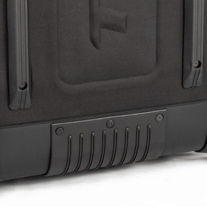 RS Taichi Wheeled Gear Bag