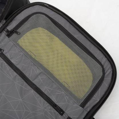 RS Taichi Wheeled Gear Bag