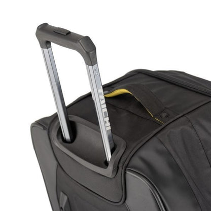 RS Taichi Wheeled Gear Bag