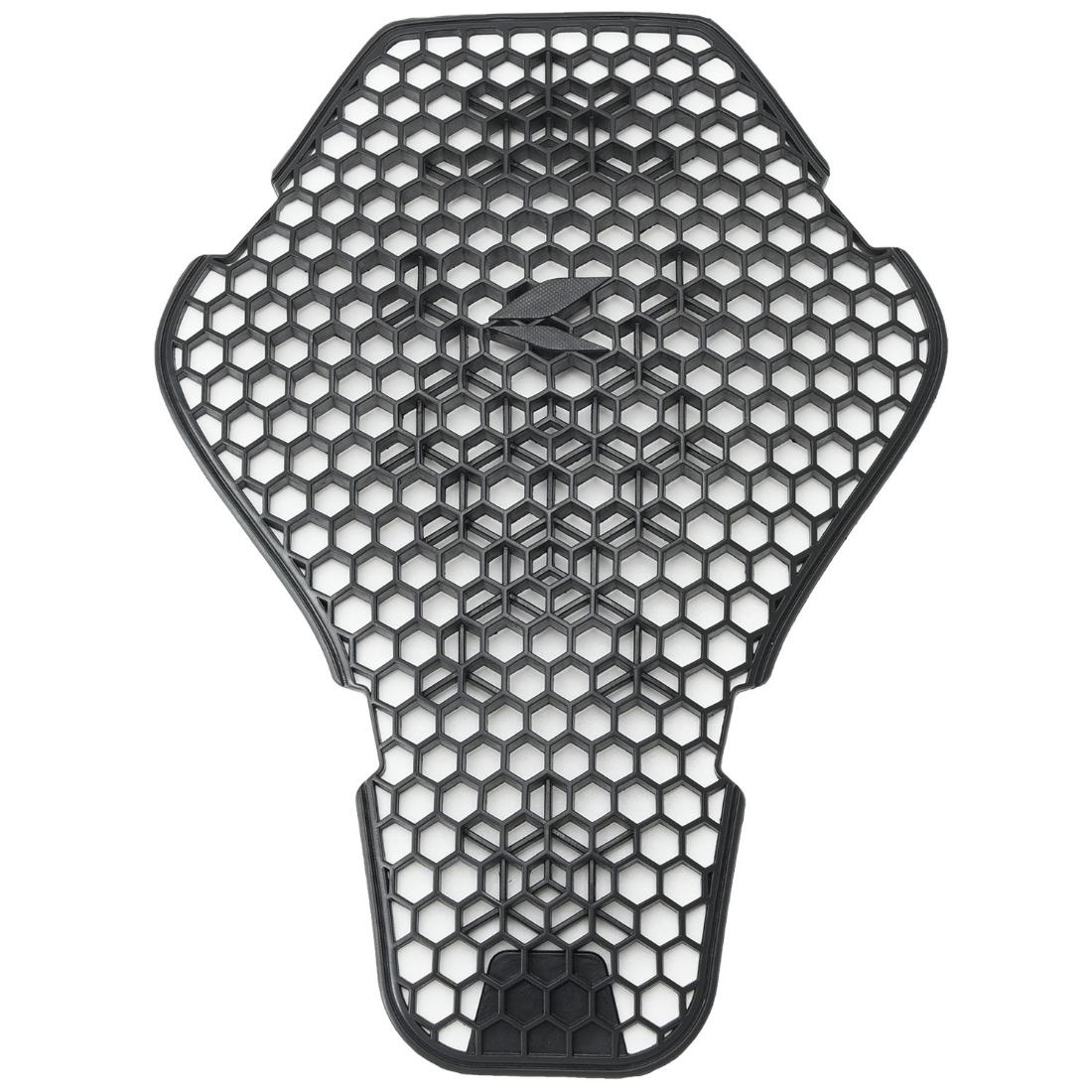 RS Taichi Helinx Air CE (LV.2) Back Protector