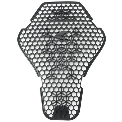 RS Taichi Helinx Air CE (LV.2) Back Protector
