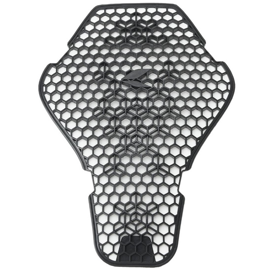 RS Taichi Helinx Air CE (LV.2) Back Protector