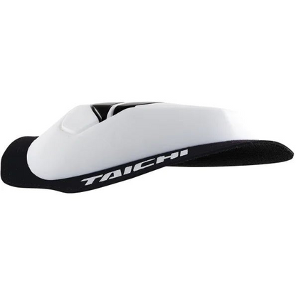 RS Taichi Knee Slider (1 Pair) - White