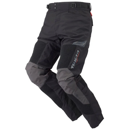 RS Taichi Kompass Air Pant - Black Grey