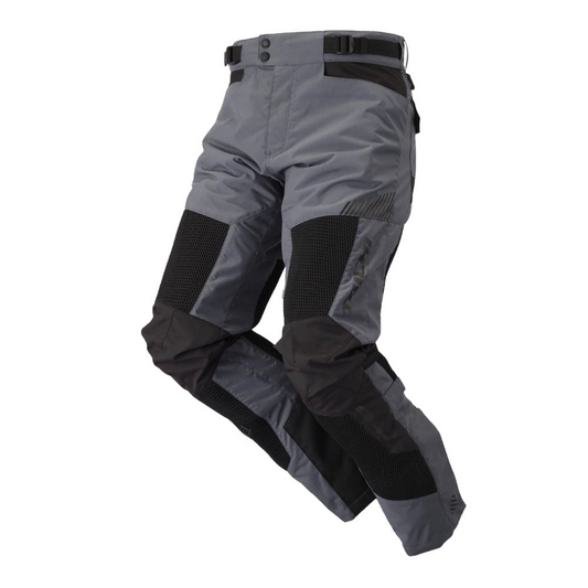 RS Taichi Kompass Air Pant - Eagle Grey