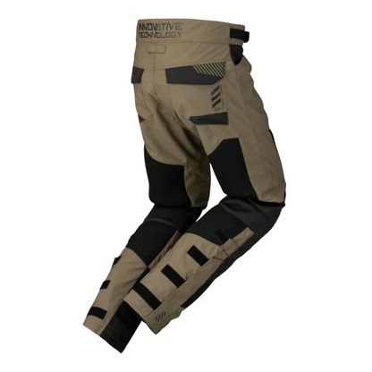 RS Taichi Kompass Air Pant - Khaki