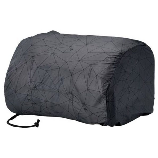 RS Taichi Rain Cover For 32L Large Seat Bag