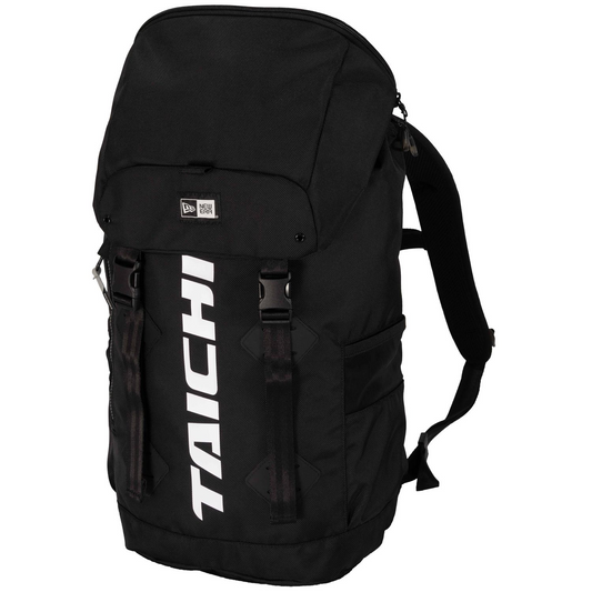 RS Taichi Rucksack 35L - Black
