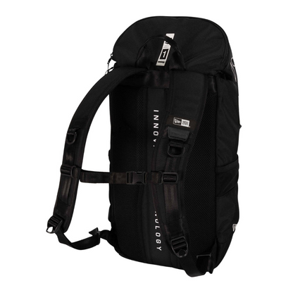 RS Taichi Rucksack 35L - Black