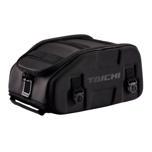 RS Taichi Sport Seat Bag 10L - Black