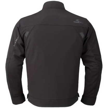 RS Taichi Torque Air Jacket - Black