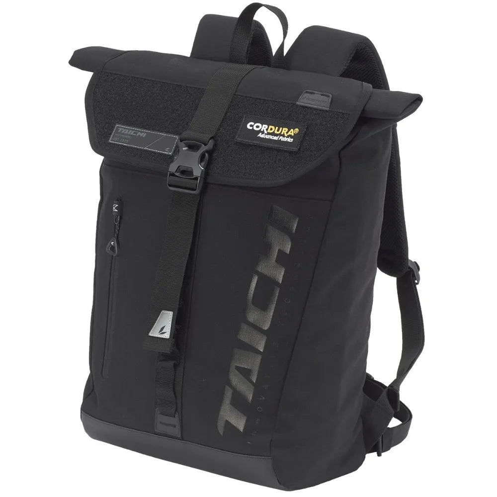 RS Taichi WP Backpack 25L - Camouflage