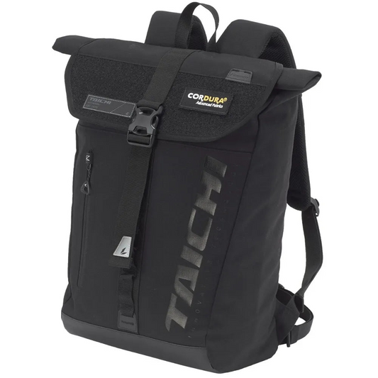 RS Taichi WP Backpack 25L - Camouflage