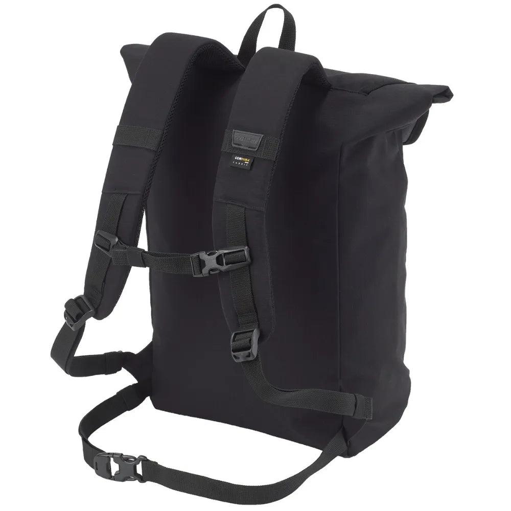 RS Taichi WP Backpack 25L - Camouflage
