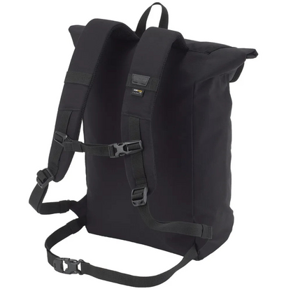 RS Taichi WP Backpack 25L - Camouflage