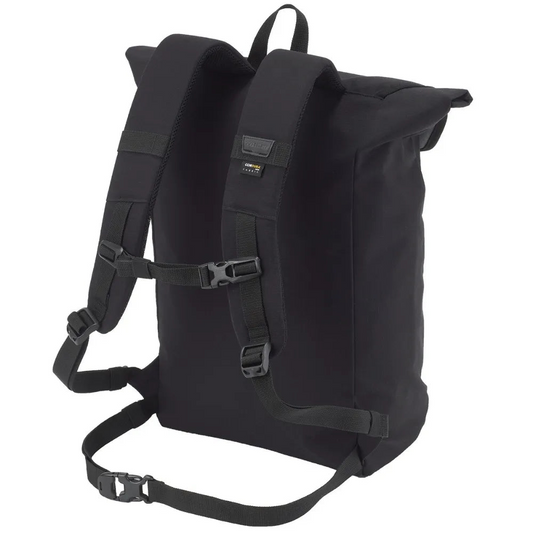 RS Taichi WP Backpack 25L - Camouflage