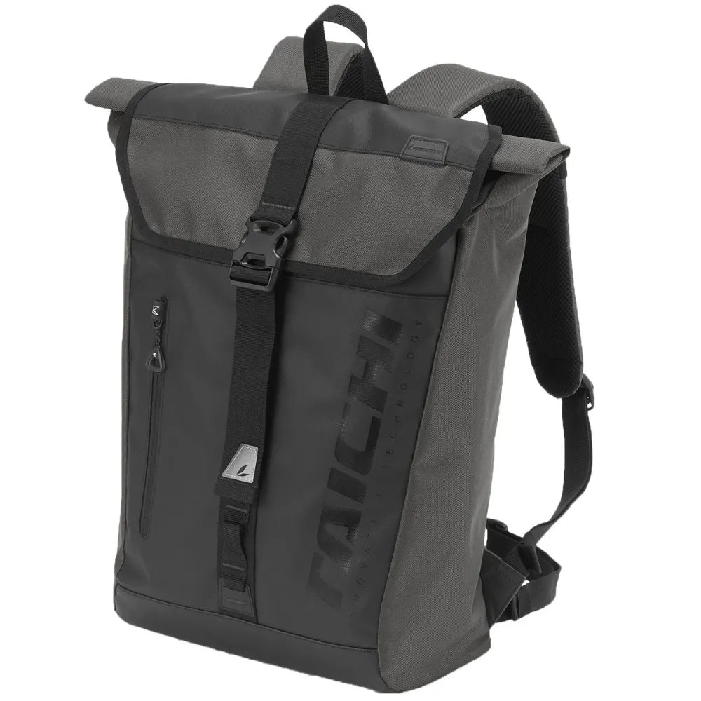 RS Taichi WP Backpack 25L - Charcoal