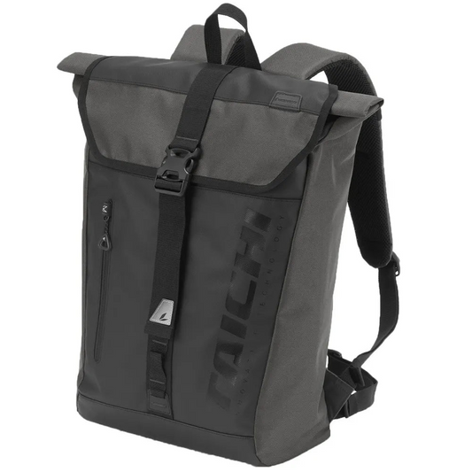 RS Taichi WP Backpack 25L - Charcoal
