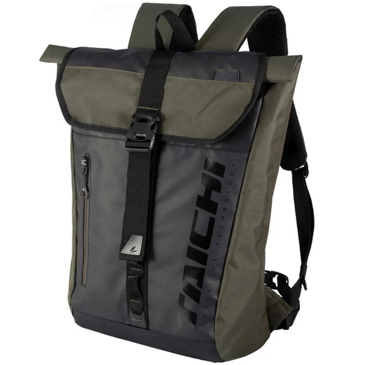 RS Taichi WP Backpack 25L - Khaki