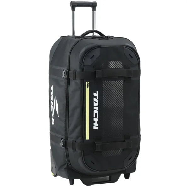 RS Taichi Wheeled Gear Bag - 120L