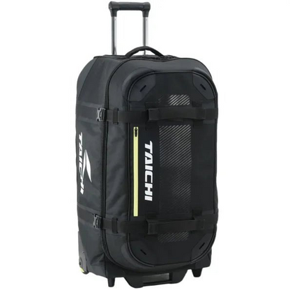 RS Taichi Wheeled Gear Bag - 120L