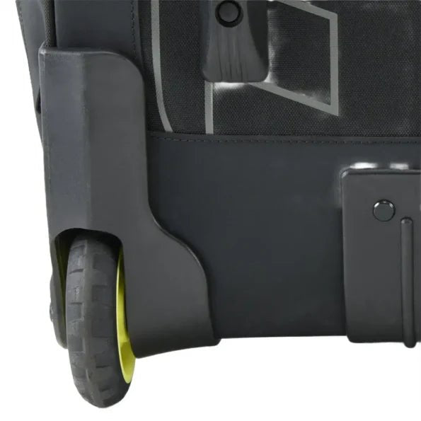 RS Taichi Wheeled Gear Bag - 120L
