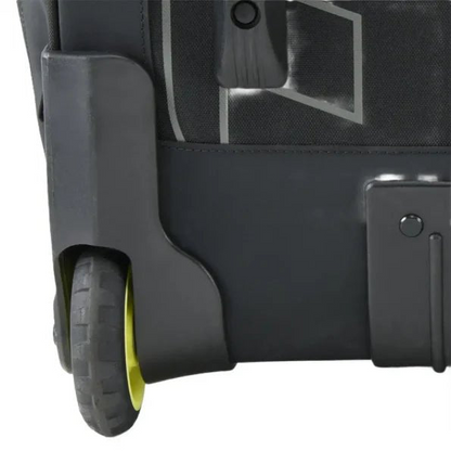 RS Taichi Wheeled Gear Bag - 120L