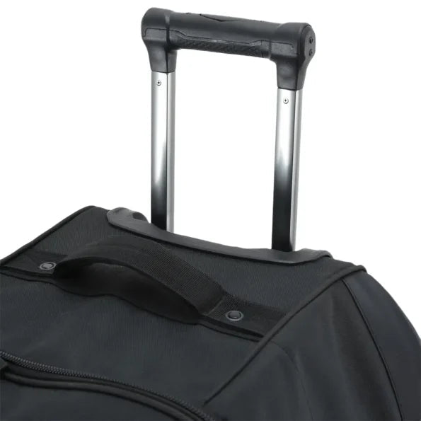 RS Taichi Wheeled Gear Bag - 120L