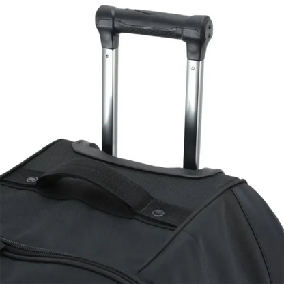 RS Taichi Wheeled Gear Bag - 120L