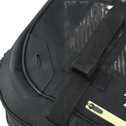 RS Taichi Wheeled Gear Bag - 120L