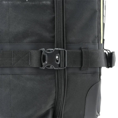 RS Taichi Wheeled Gear Bag - 120L