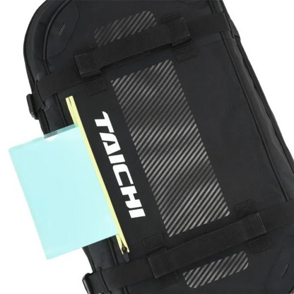 RS Taichi Wheeled Gear Bag - 120L