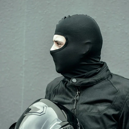 Rydeout Insulate Balaclava