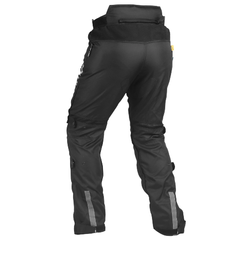 RYNOX Advento Riding Pants