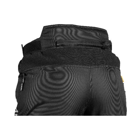 RYNOX Advento Riding Pants