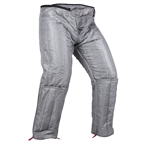 Rynox Advento Riding Pants 2021