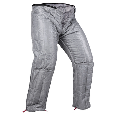 RYNOX Advento Riding Pants