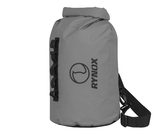 RYNOX EXPEDITION DRY BAG 2 - STORMPROOF