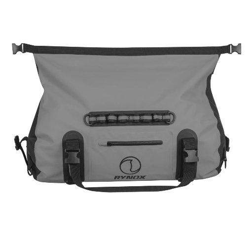 RYNOX EXPEDITION TRAIL BAG 2 - STORMPROOF