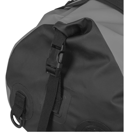 RYNOX EXPEDITION TRAIL BAG 2 - STORMPROOF