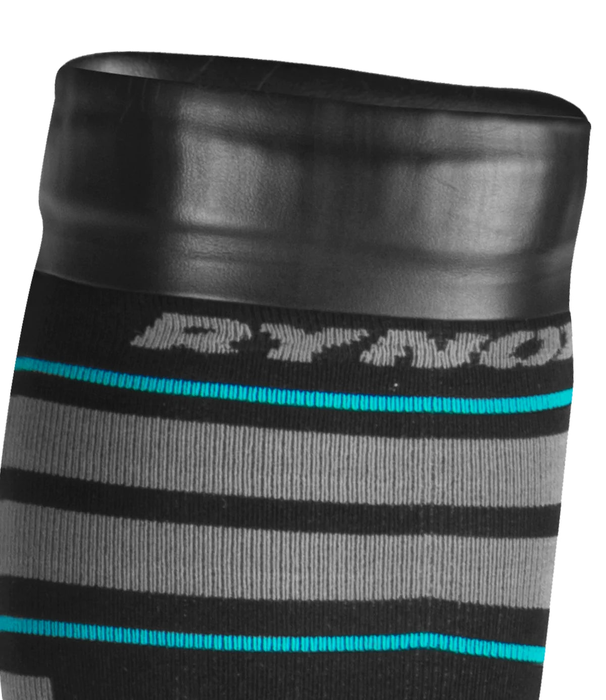 RYNOX - H2GO Evo Waterproof Socks
