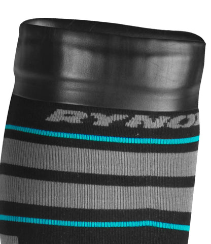 RYNOX - H2GO Evo Waterproof Socks