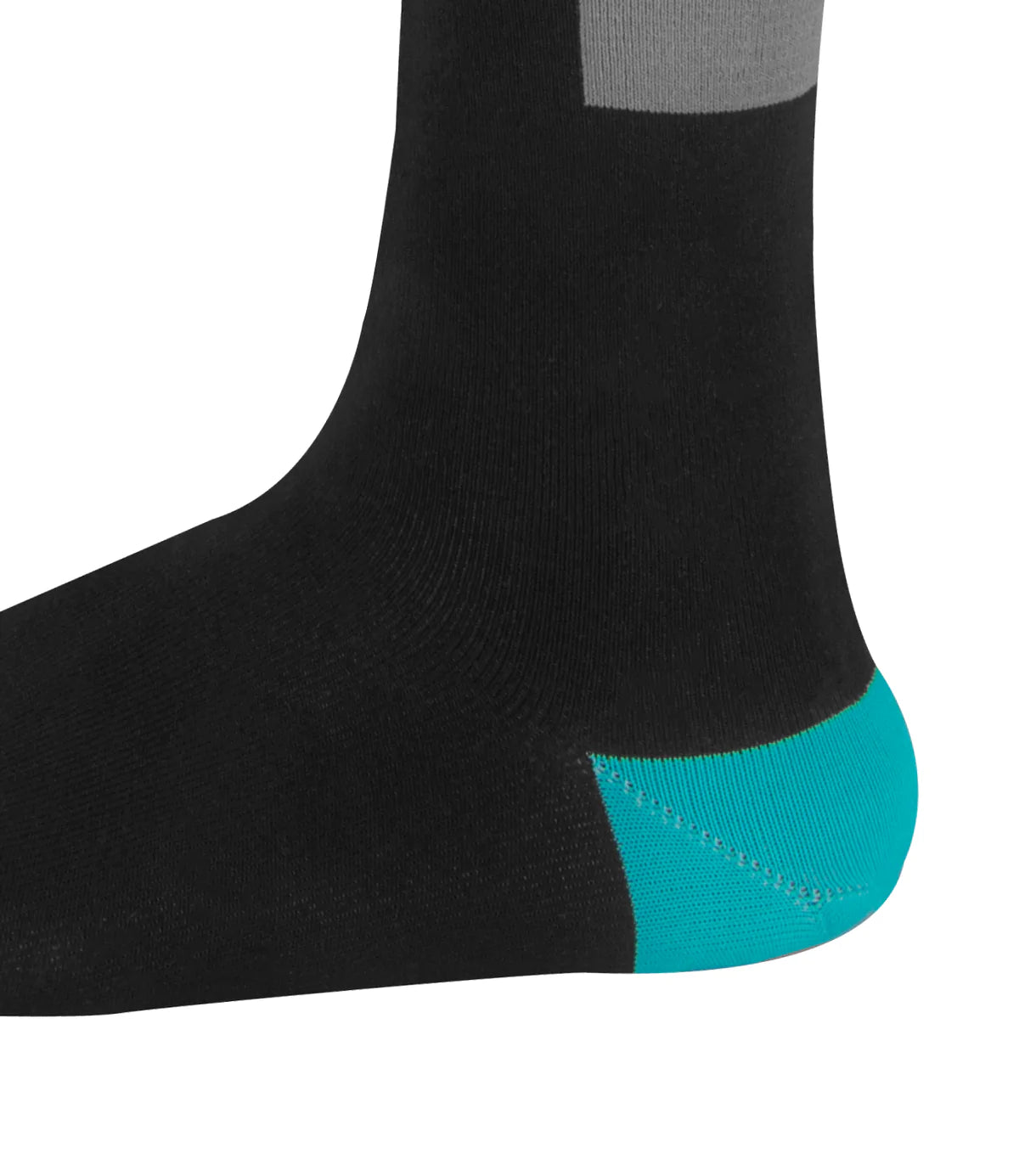 RYNOX - H2GO Evo Waterproof Socks
