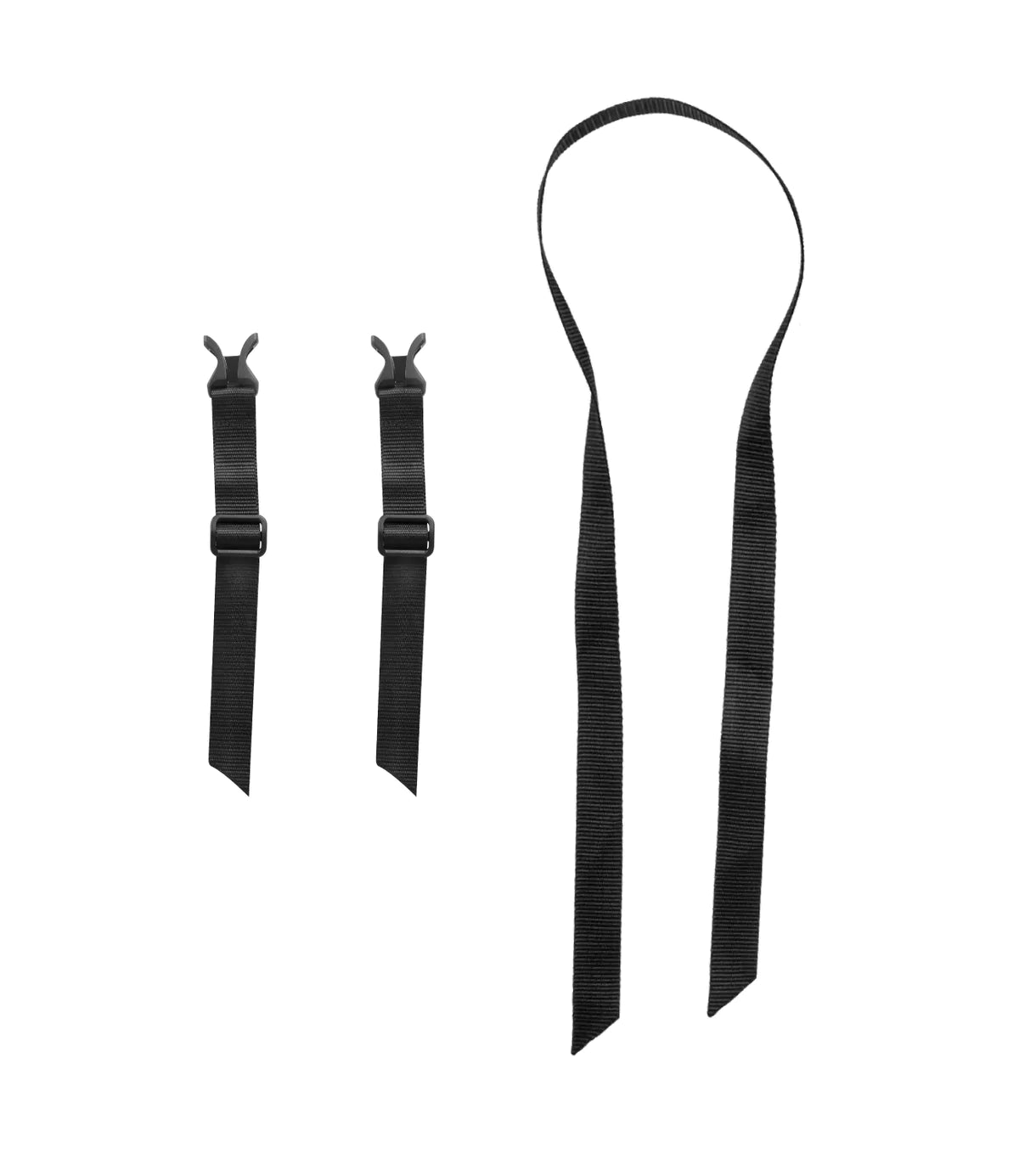 RYNOX Navigator Tank Bag 2022 15L - Easy to Carry + Reliable