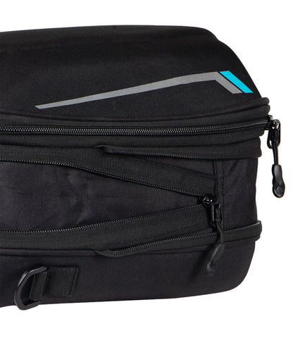 RYNOX Pod Maglock Tank Bag 8L for Bajaj Dominar 250/400