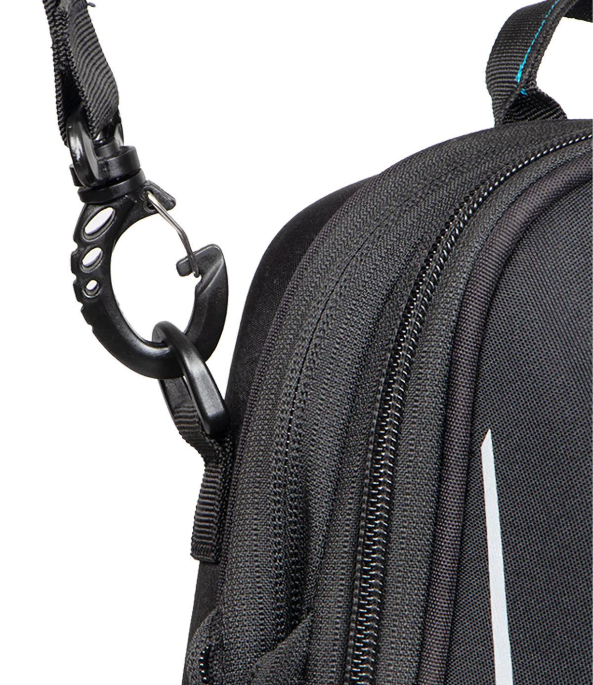 RYNOX Pod Maglock Tank Bag 8L for BMW GS 310