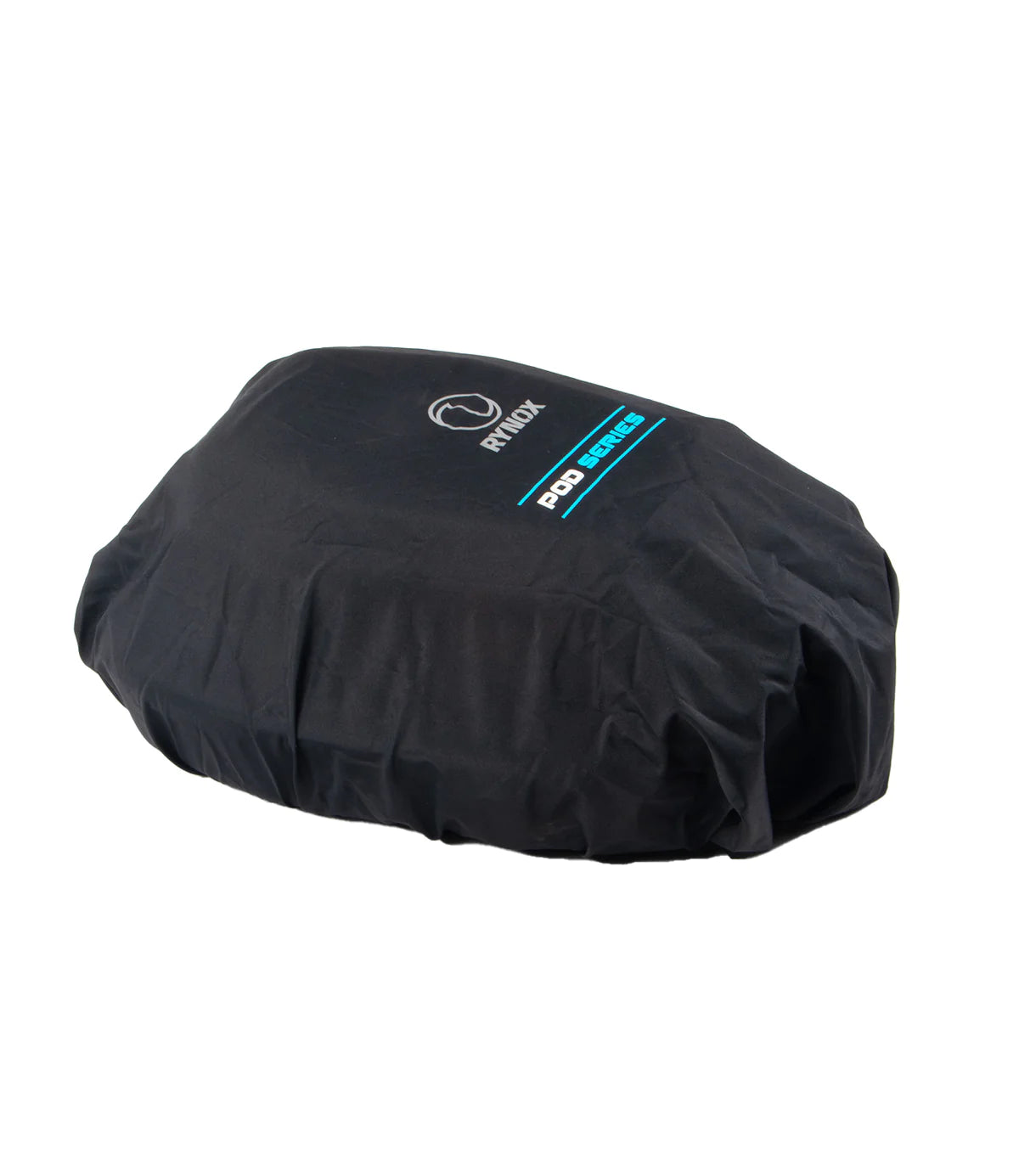RYNOX Pod Maglock Tank Bag 8L for BMW GS 310