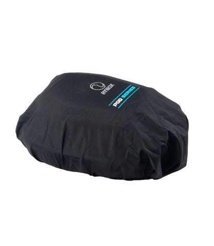 RYNOX Pod Maglock Tank Bag 8L for BMW GS 310