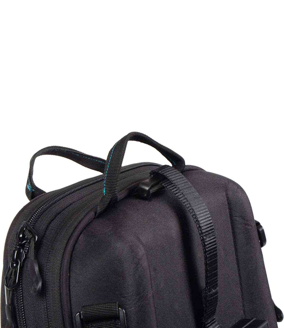 RYNOX Pod Maglock Tank Bag 8L for KTM ADV 250/390