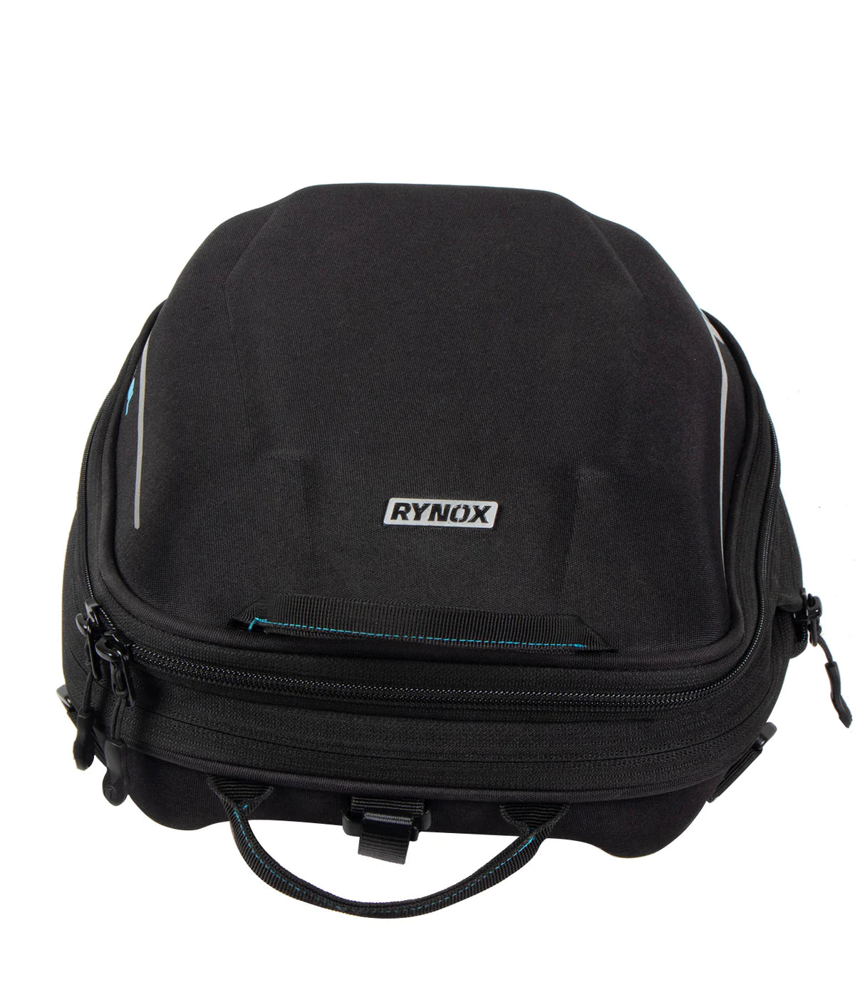 RYNOX Pod Maglock Tank Bag 8L for KTM ADV 250/390